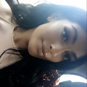 Meet your Posher, Shetal